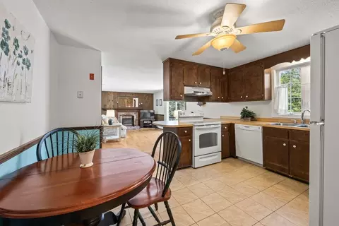 39 Shubael Gorham, Centerville, MA 02632 photo 15