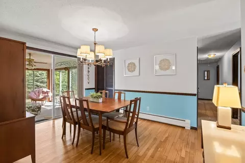 39 Shubael Gorham, Centerville, MA 02632 photo 12