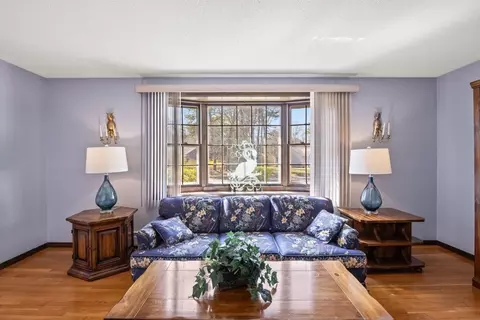 39 Shubael Gorham, Centerville, MA 02632 photo 8
