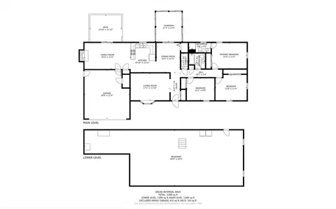 39 Shubael Gorham, Centerville, MA 02632 photo 38