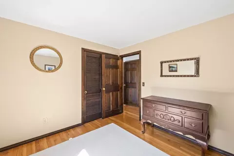 39 Shubael Gorham, Centerville, MA 02632 photo 23