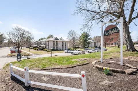 440 North Ave #202, Haverhill, MA 01830