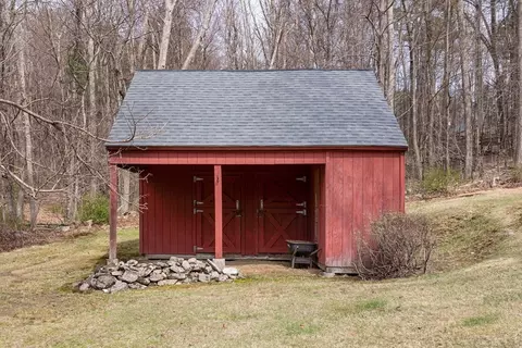 Other - 30 Prospect St, Upton, MA 01568 photo 7 of 10