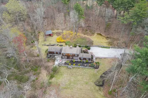 Other - 30 Prospect St, Upton, MA 01568 photo 8 of 10