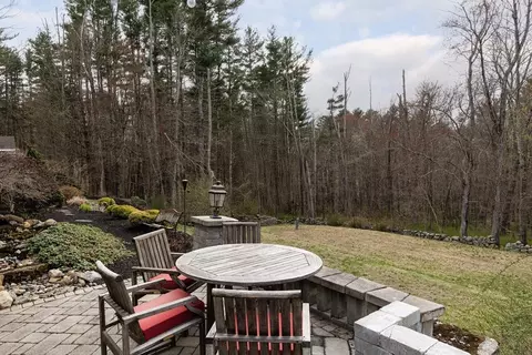 Exterior - 30 Prospect St, Upton, MA 01568 photo 5 of 8