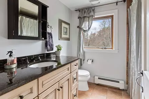 Bath - 30 Prospect St, Upton, MA 01568 photo 1 of 3