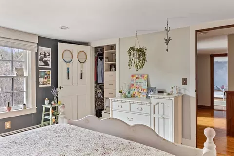 Other - 30 Prospect St, Upton, MA 01568 photo 6 of 10