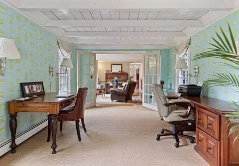 Other - 30 Prospect St, Upton, MA 01568 photo 2 of 10