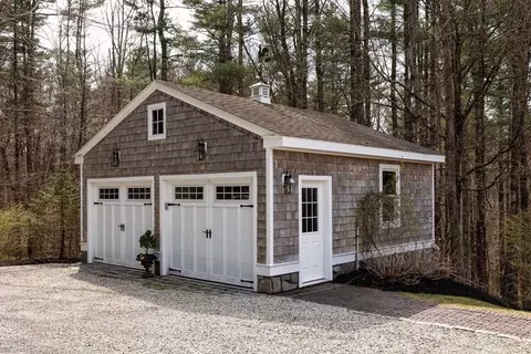 Other - 30 Prospect St, Upton, MA 01568 photo 1 of 10