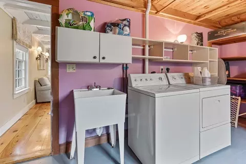 Other - 30 Prospect St, Upton, MA 01568 photo 5 of 10