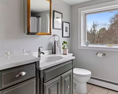 Bath - 30 Prospect St, Upton, MA 01568 photo 2 of 3