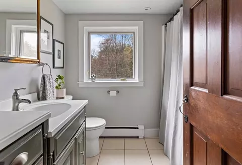 Bath - 30 Prospect St, Upton, MA 01568 photo 3 of 3