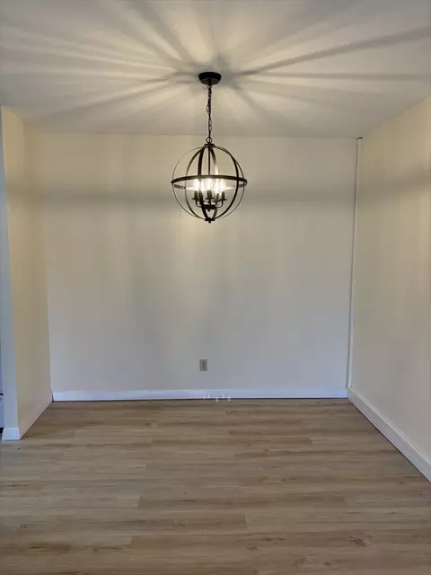 145 Pleasant St #A209, Marlborough, MA 01752