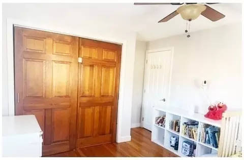 27 Vincent Rd, Dedham, MA 02026 photo 12