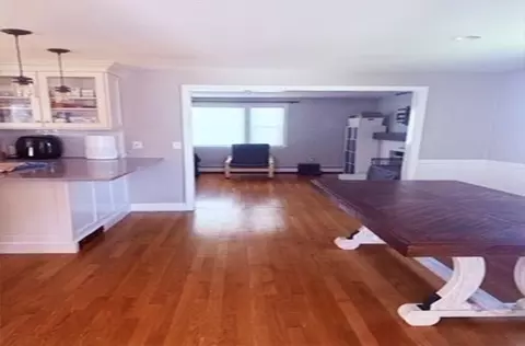 27 Vincent Rd, Dedham, MA 02026 photo 7