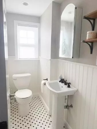 27 Vincent Rd, Dedham, MA 02026 photo 16