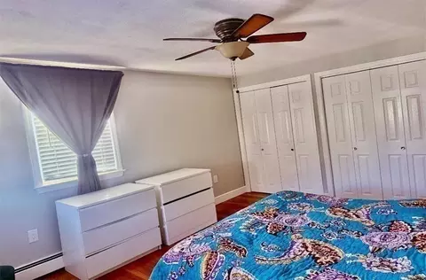 27 Vincent Rd, Dedham, MA 02026 photo 10