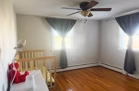27 Vincent Rd, Dedham, MA 02026 photo 11