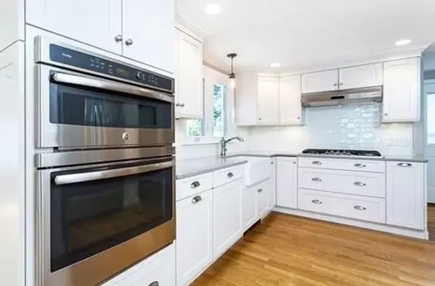27 Vincent Rd, Dedham, MA 02026 photo 6