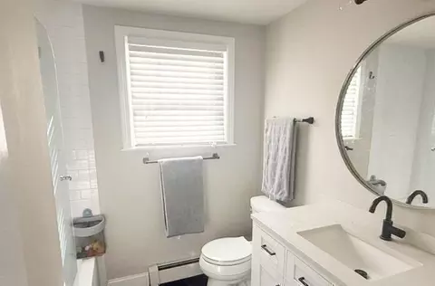 27 Vincent Rd, Dedham, MA 02026 photo 14