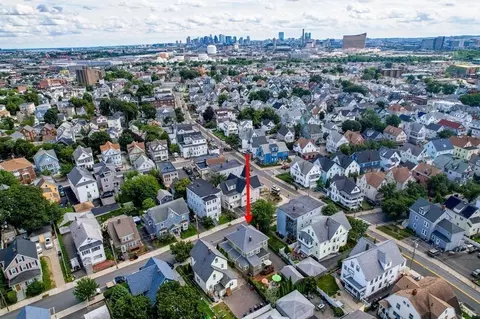 View/Area - 10 Swan St, Everett, MA 02149 photo 3 of 3