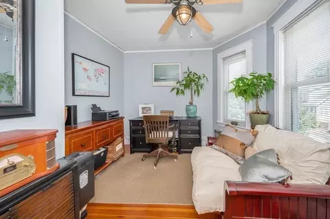 Other - 10 Swan St, Everett, MA 02149 photo 1 of 1
