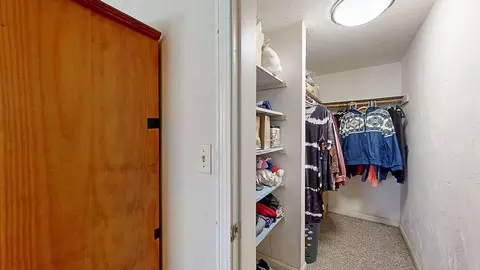 10 A Hulbert Rd #2, Worcester, MA 01603 photo 23
