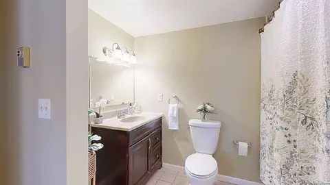 10 A Hulbert Rd #2, Worcester, MA 01603 photo 19