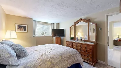 10 A Hulbert Rd #2, Worcester, MA 01603 photo 22