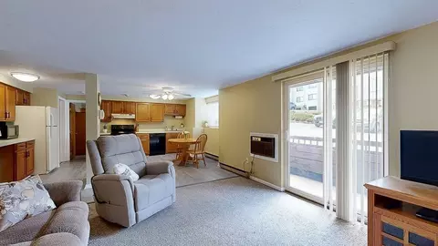 10 A Hulbert Rd #2, Worcester, MA 01603 photo 13