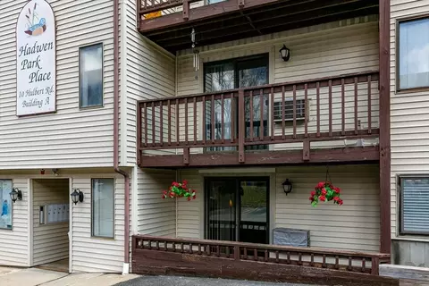 10 A Hulbert Rd #2, Worcester, MA 01603 photo 3