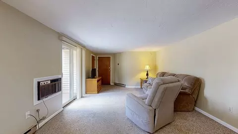 10 A Hulbert Rd #2, Worcester, MA 01603 photo 16