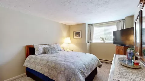 10 A Hulbert Rd #2, Worcester, MA 01603 photo 20