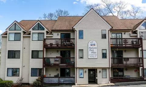 10 A Hulbert Rd #2, Worcester, MA 01603 photo 2