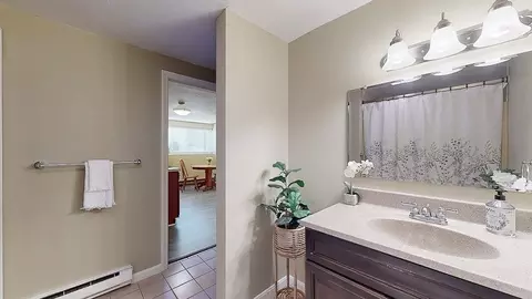 10 A Hulbert Rd #2, Worcester, MA 01603 photo 18