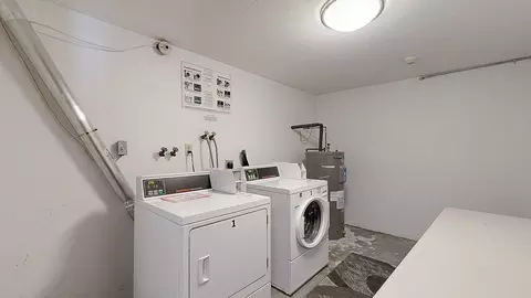 10 A Hulbert Rd #2, Worcester, MA 01603 photo 25