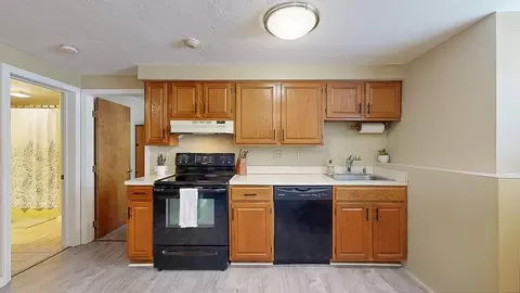 10 A Hulbert Rd #2, Worcester, MA 01603 photo 8