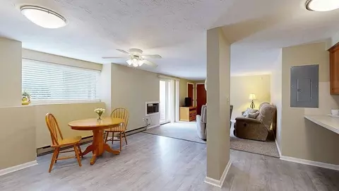 10 A Hulbert Rd #2, Worcester, MA 01603 photo 17