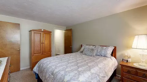 10 A Hulbert Rd #2, Worcester, MA 01603 photo 21