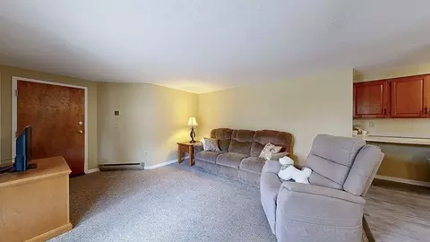 10 A Hulbert Rd #2, Worcester, MA 01603 photo 15