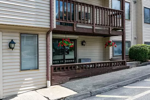 10 A Hulbert Rd #2, Worcester, MA 01603 photo 5