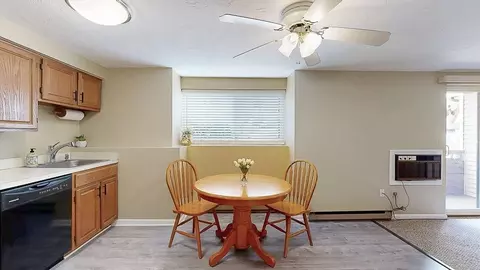 10 A Hulbert Rd #2, Worcester, MA 01603 photo 10