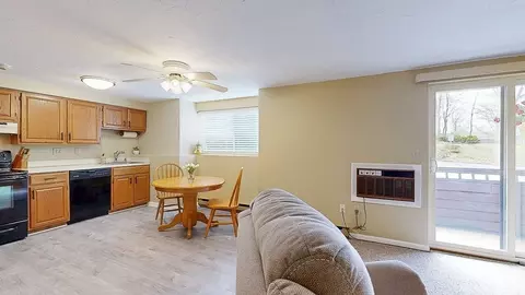 10 A Hulbert Rd #2, Worcester, MA 01603 photo 12