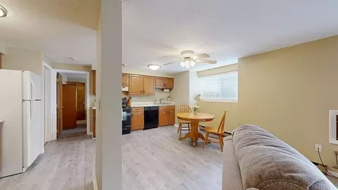 10 A Hulbert Rd #2, Worcester, MA 01603 photo 14