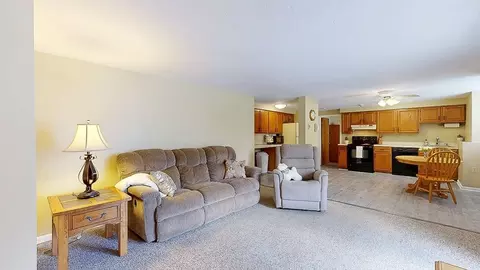 10 A Hulbert Rd #2, Worcester, MA 01603 photo 11