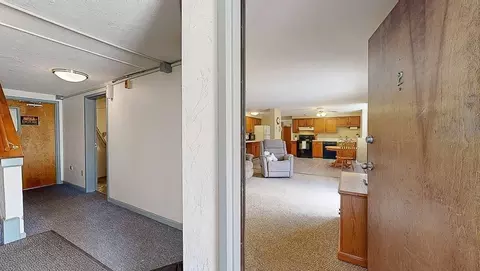 10 A Hulbert Rd #2, Worcester, MA 01603 photo 7