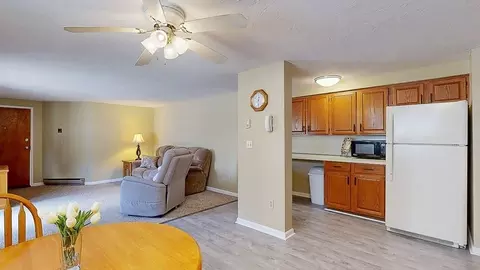 10 A Hulbert Rd #2, Worcester, MA 01603 photo 9