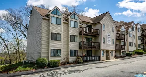 10 A Hulbert Rd #2, Worcester, MA 01603 photo 24