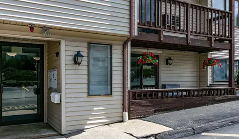 10 A Hulbert Rd #2, Worcester, MA 01603 photo 6