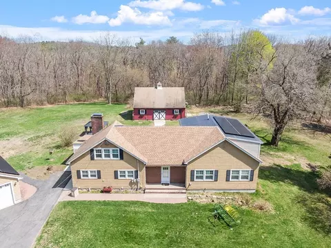 173 Middle Rd, Haverhill, MA 01830
